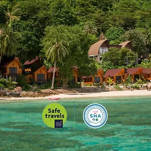 The Cove Thailand