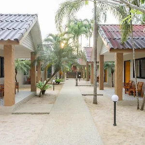Resort Lightplus