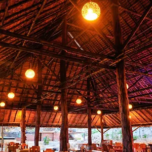 Phu Thailand