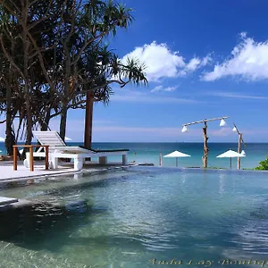 Andalay Boutique Thailand
