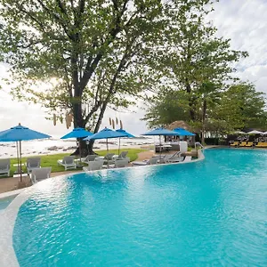 Курортный комплекс Ocean Breeze Khaolak, Кхаулак