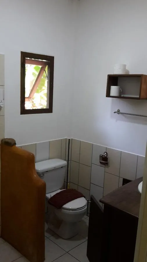 Lake View Bungalows Khao Lak Thailand